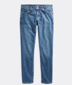 Vineyard Vines s< Pants & Chinos
