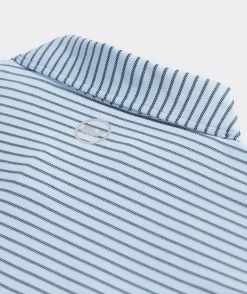 Vineyard Vines Mens Sankaty Quarter Zip - Texas A&M< Texas A&M University