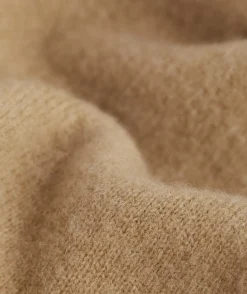 Vineyard Vines Merino Wool Midi Skirt< Dresses & Skirts