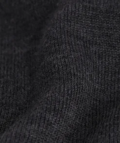 Vineyard Vines Merino Wool Reversible Wrap< Sweaters