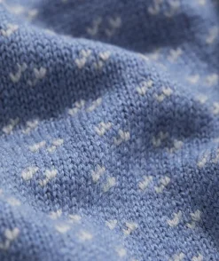 Vineyard Vines Merino Wool Vineyard Crewneck Sweater< Sweaters