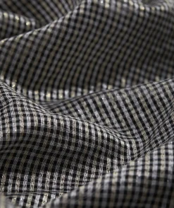 Vineyard Vines Metallic Check Maxi Skirt< Dresses & Skirts