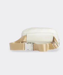 Vineyard Vines Micro Whale Wine Tote< Bags & Totes|Bags & Small Accessories