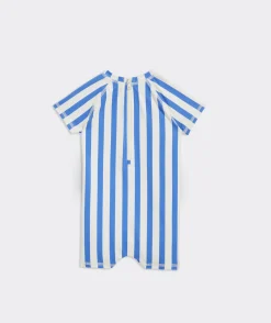 Vineyard Vines New York Giants Sankaty Quarter-Zip< New York Giants