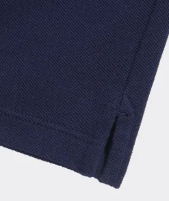 Vineyard Vines Night Guard Stand Short-Sleeve Dunes Tee< Mens|Tees