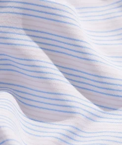 Vineyard Vines On-The-Go brrr° Gingham Shirt< Mens|Button-Down Shirts For Men