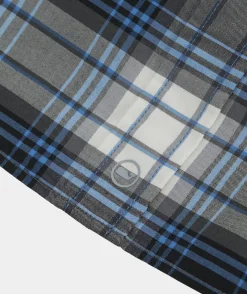 Vineyard Vines On-The-Go brrrº Plaid Shirt< Button-Down Shirts