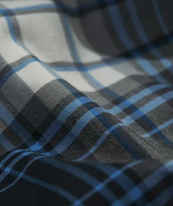 Vineyard Vines On-The-Go brrrº Plaid Shirt< Button-Down Shirts