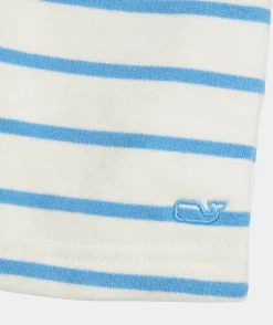 Vineyard Vines On-The-Go brrrº Solid Shirt< Button-Down Shirts For Men|Mens