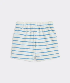 Vineyard Vines On-The-Go brrrº Solid Shirt< Button-Down Shirts For Men|Mens