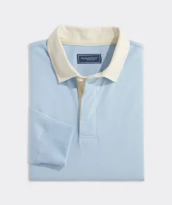 Vineyard Vines On-The-Go brrr° Tattersall Shirt< Mens|Button-Down Shirts