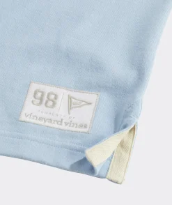 Vineyard Vines On-The-Go brrr° Tattersall Shirt< Mens|Button-Down Shirts