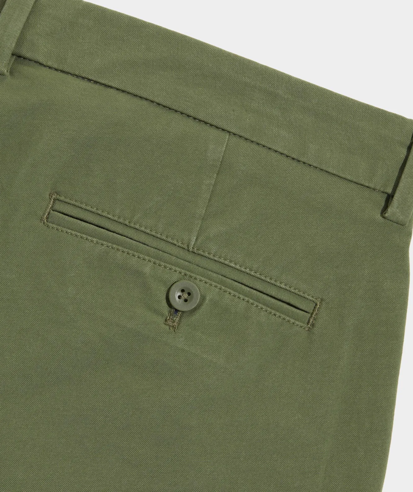 Vineyard Vines On-The-Go Canvas Pants< Pants & Chinos