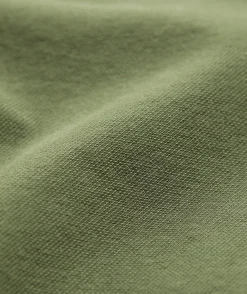 Vineyard Vines On-The-Go Canvas Pants< Pants & Chinos