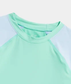 Vineyard Vines On-The-Go Insulated Jacket< Pullovers & Jackets For Men|Jackets & Vests