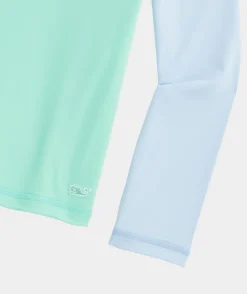 Vineyard Vines On-The-Go Insulated Jacket< Pullovers & Jackets For Men|Jackets & Vests