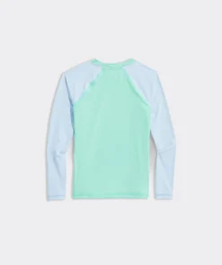 Vineyard Vines On-The-Go Insulated Jacket< Pullovers & Jackets For Men|Jackets & Vests