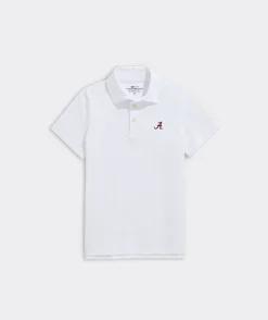 Vineyard Vines On-The-Go Insulated Shirt Jacket< Pullovers & Jackets For Men
