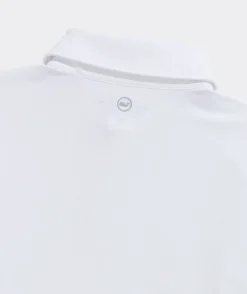 Vineyard Vines On-The-Go Insulated Shirt Jacket< Pullovers & Jackets For Men