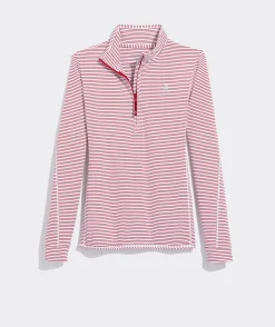 Vineyard Vines On-The-Go Insulated Vest< Pullovers & Jackets For Men|Jackets & Vests