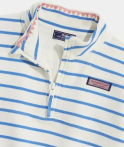 Vineyard Vines On-The-Go Nylon Plaid Shirt< Button-Down Shirts For Men|Button-Down Shirts