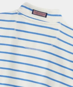 Vineyard Vines On-The-Go Nylon Plaid Shirt< Button-Down Shirts For Men|Button-Down Shirts