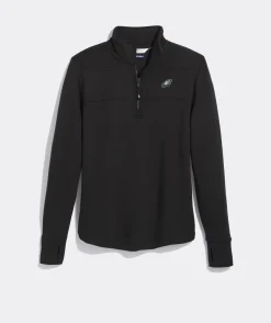 Vineyard Vines On-The-Go Nylon Plaid Shirt< Button-Down Shirts For Men|Mens