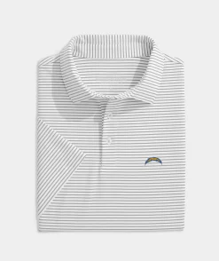 Vineyard Vines On-The-Go Pants< Mens|Pants & Shorts For Men