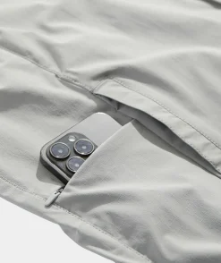 Vineyard Vines On-The-Go Shirt Jacket< Jackets & Vests