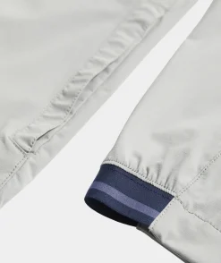 Vineyard Vines On-The-Go Shirt Jacket< Jackets & Vests