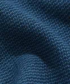 Vineyard Vines On-The-Go Wool Hoodie< Sweatpants & Sweatshirts|Sweaters