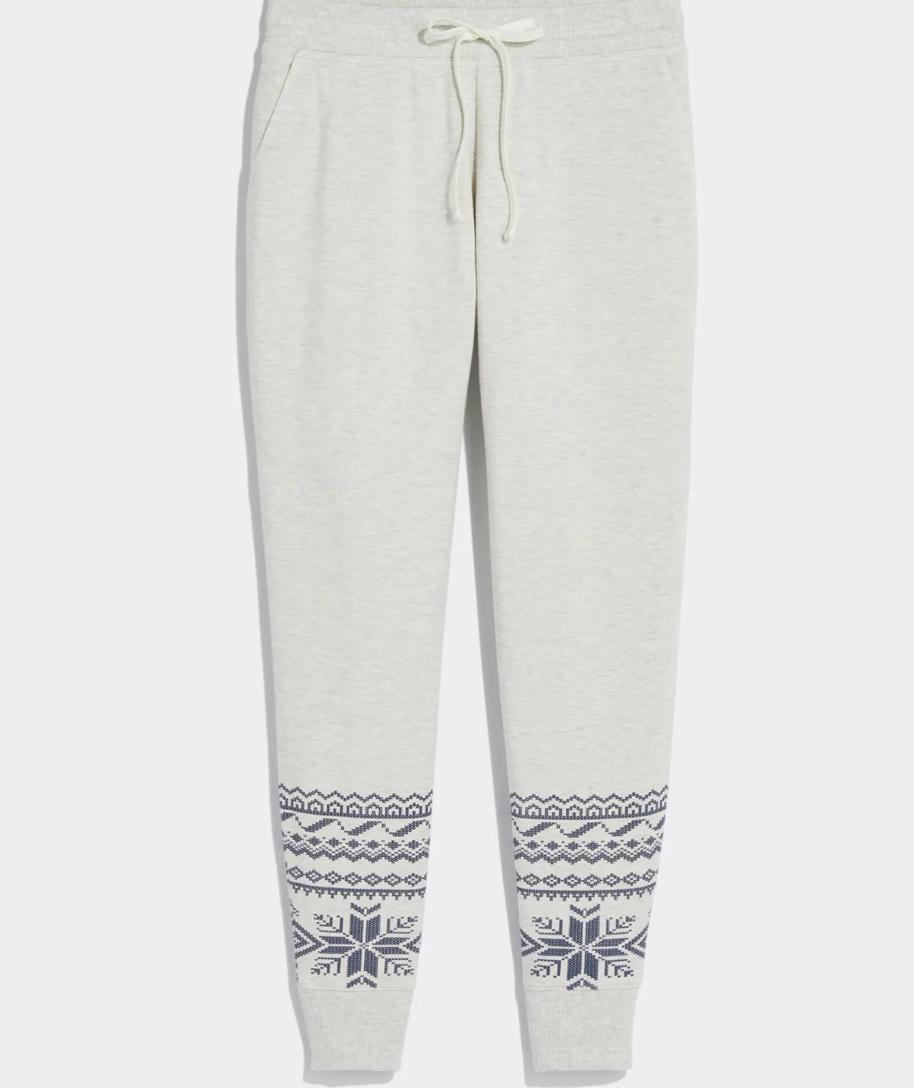 Vineyard Vines Oversized Ribbed Luxe Crewneck Sweater< Sweaters