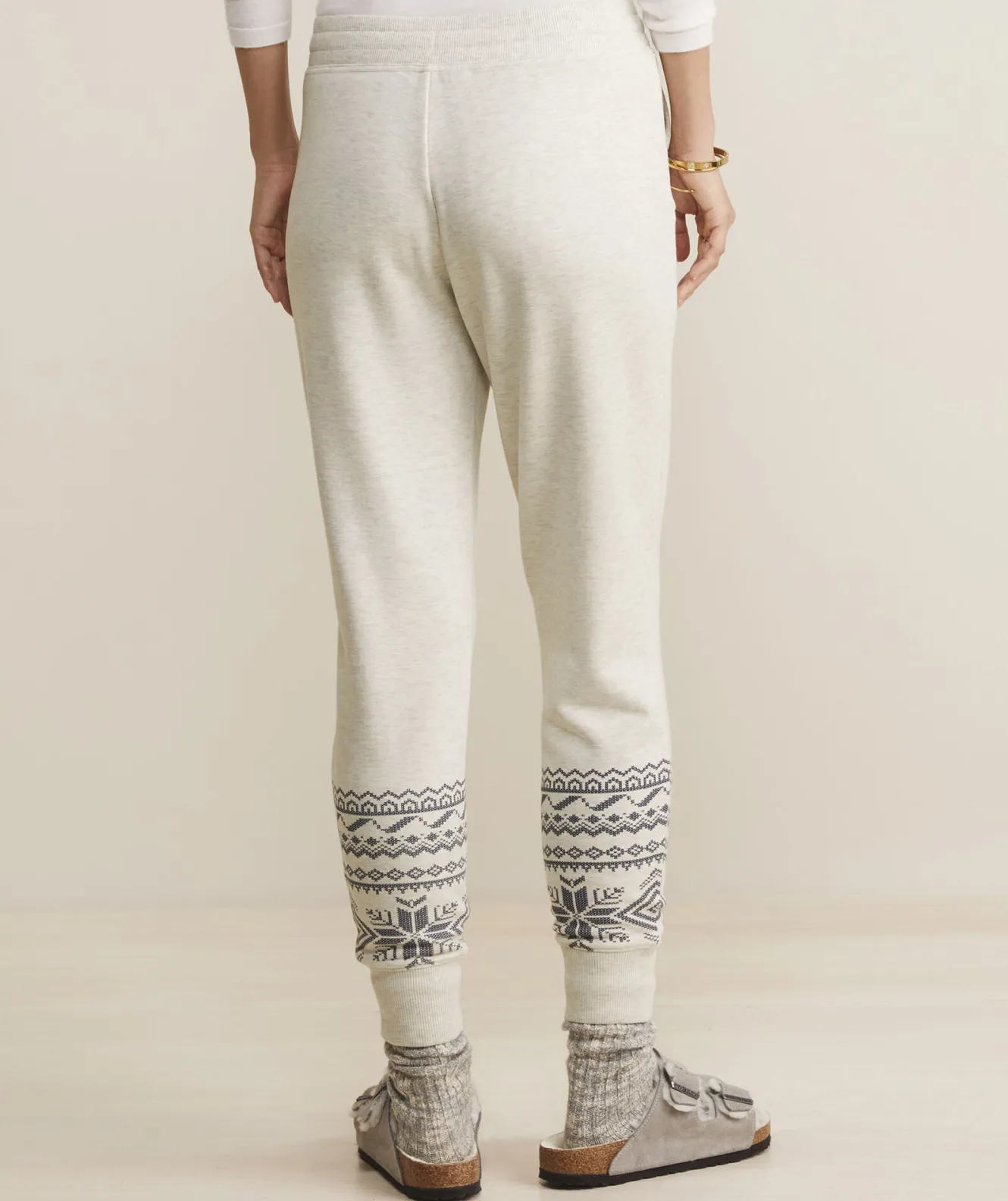 Vineyard Vines Oversized Ribbed Luxe Crewneck Sweater< Sweaters