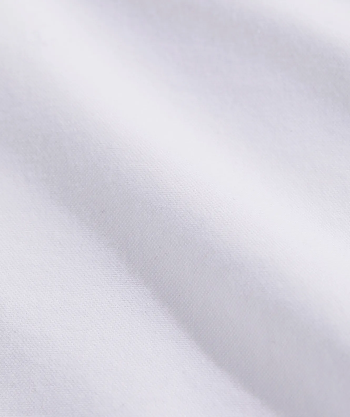 Vineyard Vines Oxford Solid Shirt< Button-Down Shirts