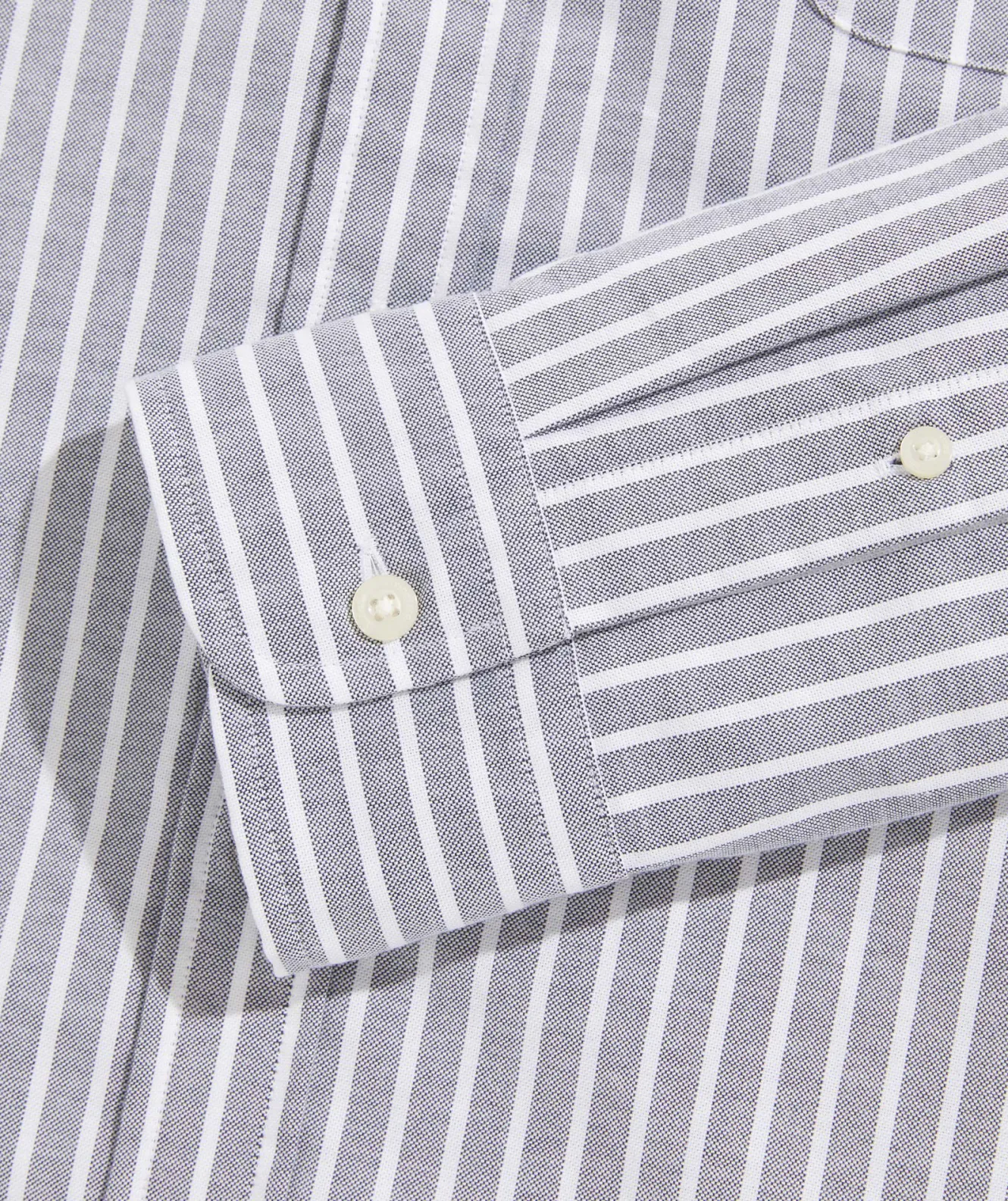 Vineyard Vines Oxford Stripe Shirt< Button-Down Shirts