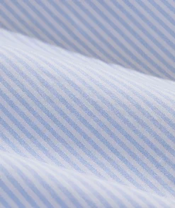 Vineyard Vines Oxford Stripe Shirt< Button-Down Shirts