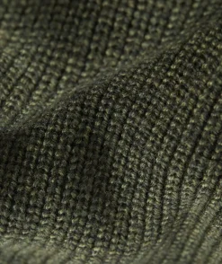 Vineyard Vines Oysterman Sweater< Sweaters