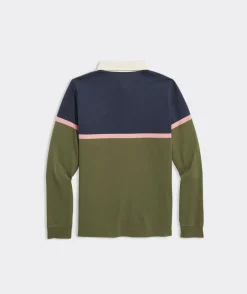Vineyard Vines Palmero Polo< Polos For Men