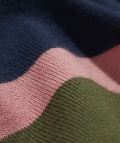 Vineyard Vines Palmero Polo< Polos For Men