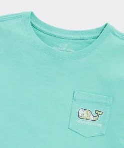 Vineyard Vines Palmero Polo< Polos For Men