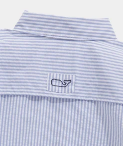 Vineyard Vines Palmero Polo< Polos For Men