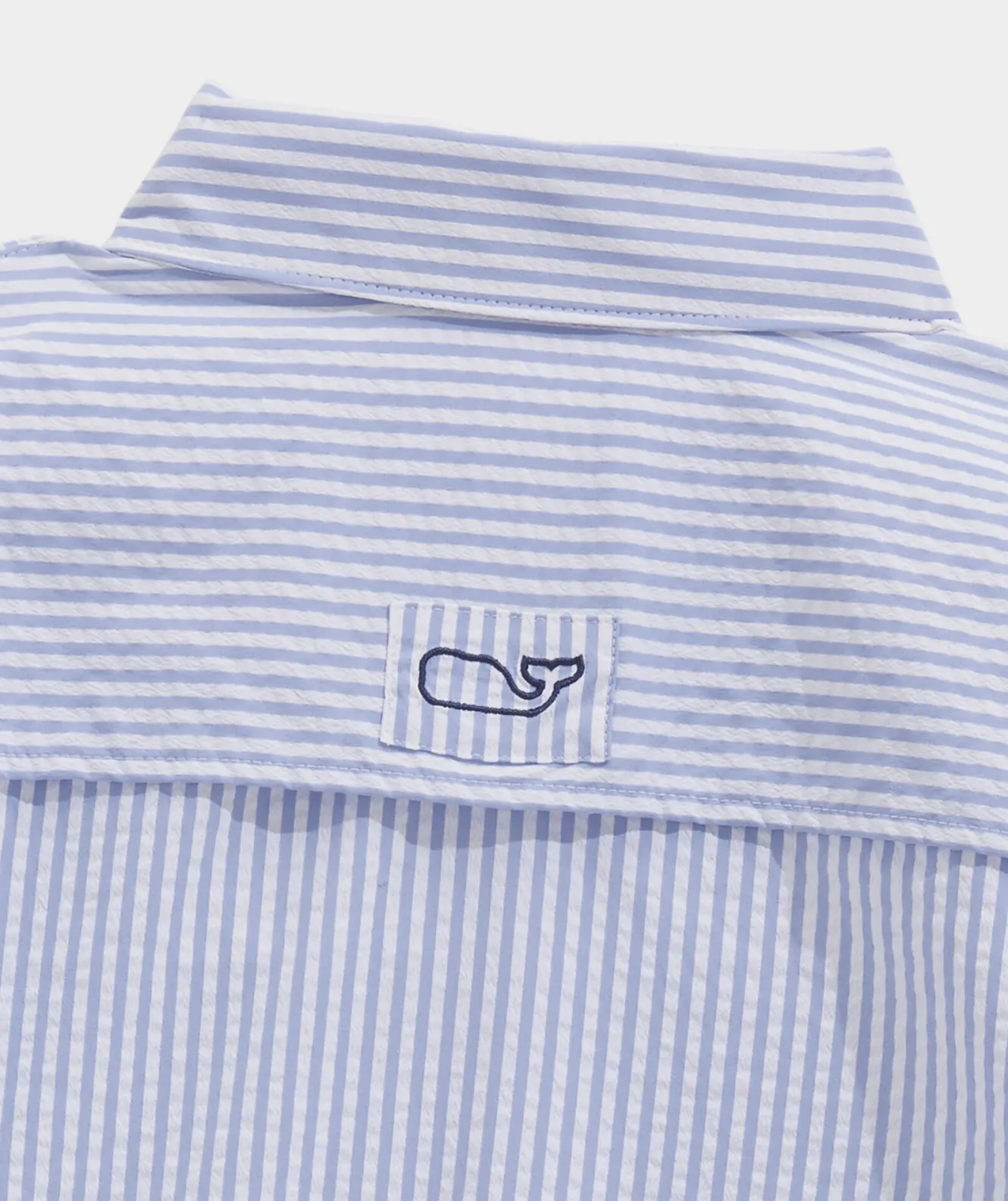 Vineyard Vines Palmero Polo< Polos For Men