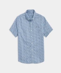Vineyard Vines Palmero Polo< Polos For Men