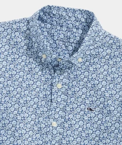 Vineyard Vines Palmero Polo< Polos For Men