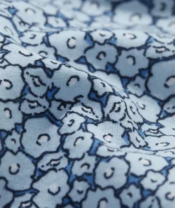 Vineyard Vines Palmero Polo< Polos For Men
