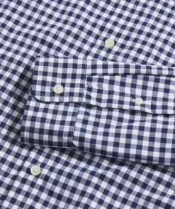 Vineyard Vines Penn State University Saltwater Quarter-Zip< Penn State University