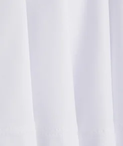 Vineyard Vines Performance Pleated Skort< Dresses & Skirts