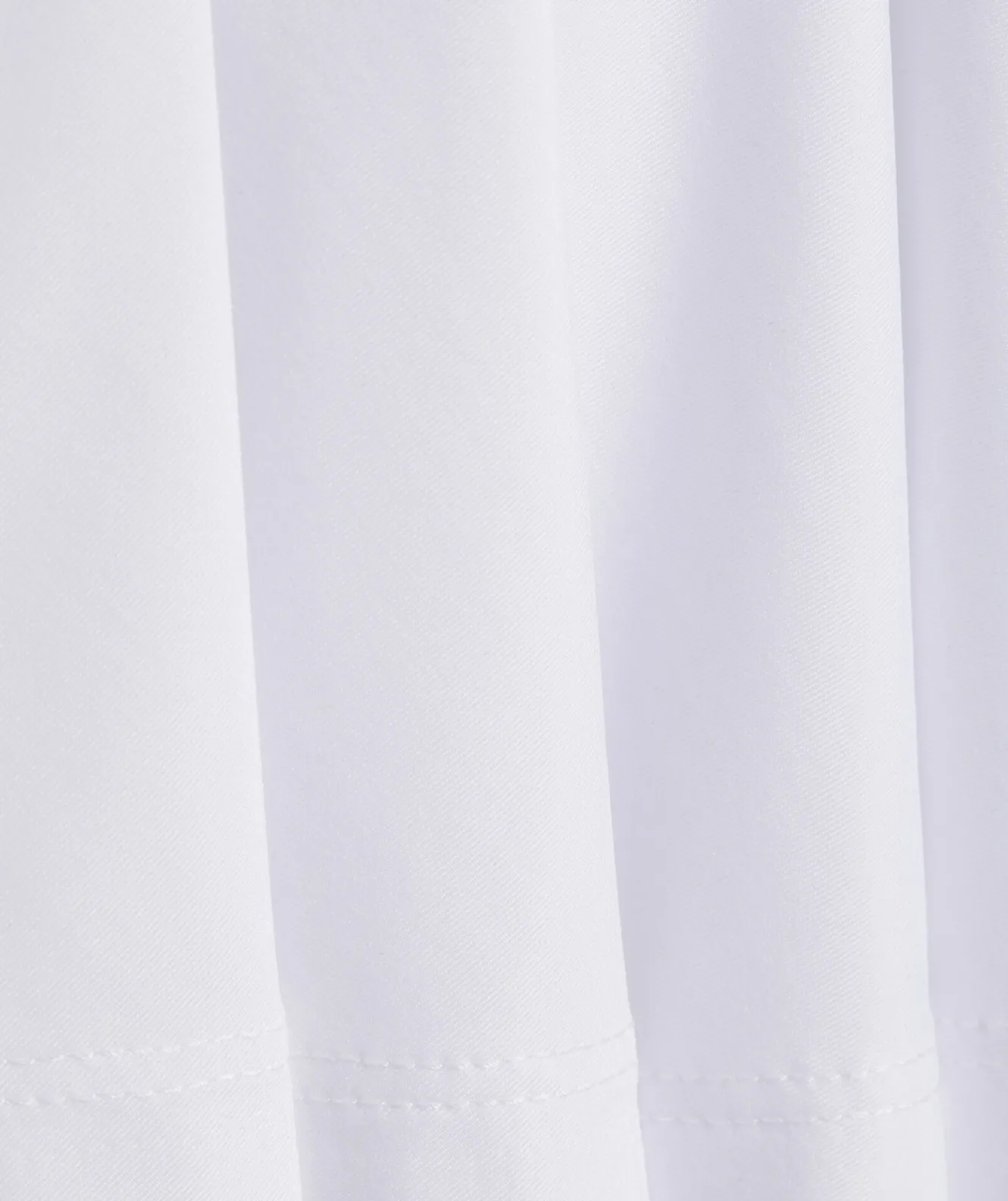 Vineyard Vines Performance Pleated Skort< Dresses & Skirts