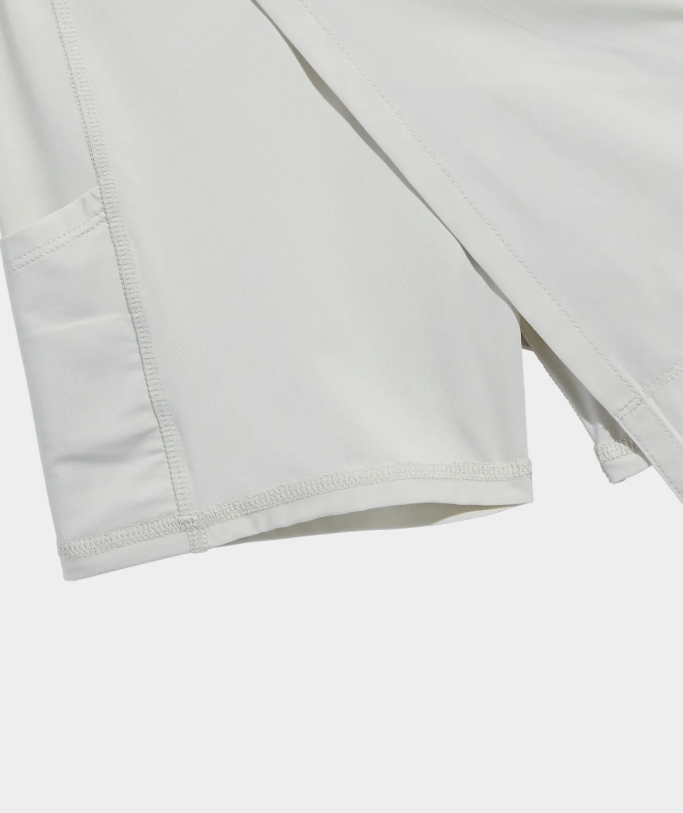 Vineyard Vines Performance Pleated Skort< Shorts & Skorts