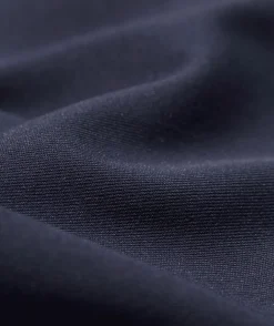 Vineyard Vines Performance Polo Dress< Dresses & Skirts|Polos
